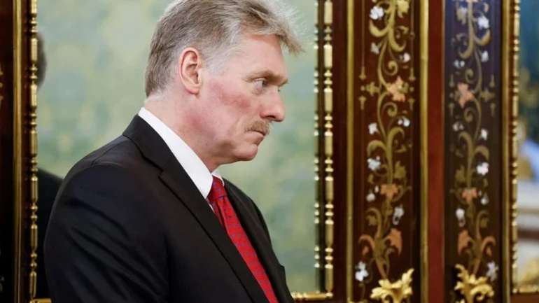 Війна продовжиться