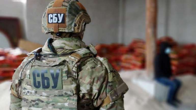 Нарешті стало зрозуміло, навіщо Зелемський майже подвоїв чисельність СБУ