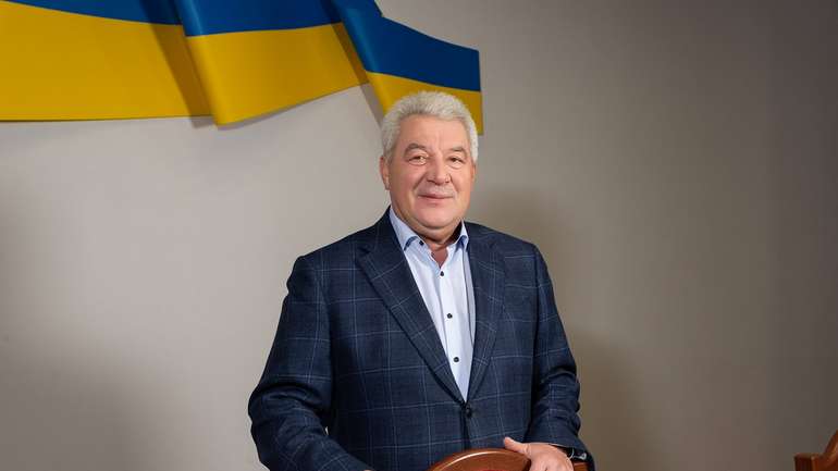 Міста немає — зарплати є