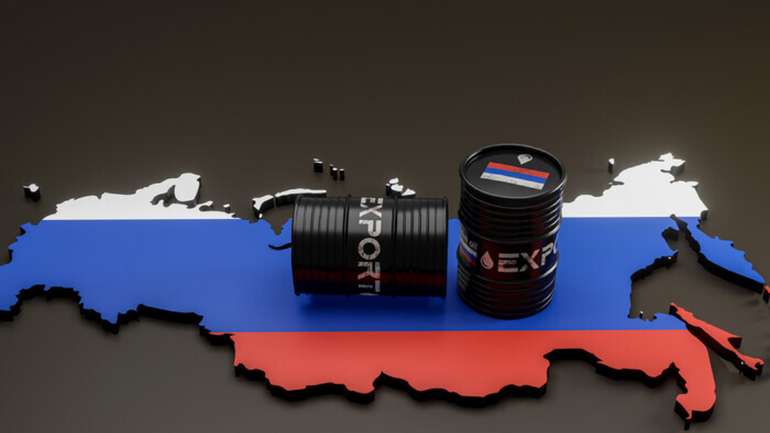 Індійські нафтопереробні заводи припиняють закупівлю російської нафти – Reuters