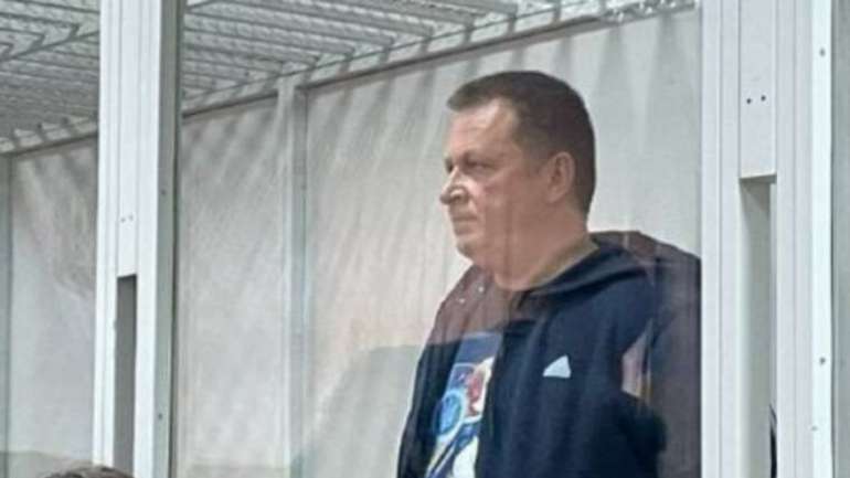 Справу про неякісні бронежилети на 1,4 мільярда гривень не передали до суду