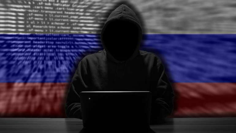 російські хакери шпигують за іноземними посольствами в Москві — Microsoft
