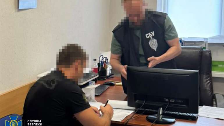 Завищені ціни на продукти для ЗСУ
