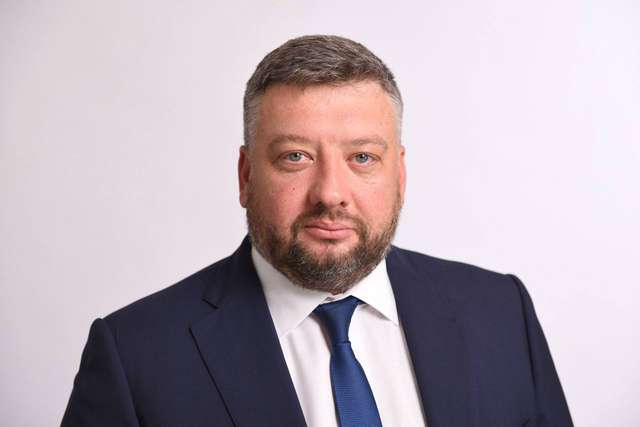 Олексій Кузнєцов