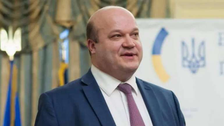 Тиск на росію санкціями — помилкова стратегія