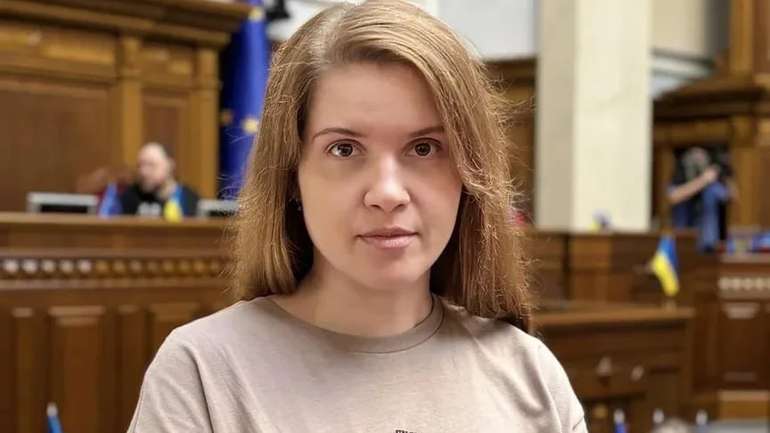 Народних депутатів не перевіряють у СБУ для надання доступу до держтаємниці