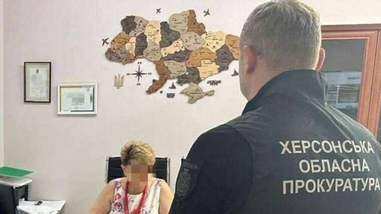 Як ми збираємося виграти війну, коли в тилу майже всі високопосадовці злодії?