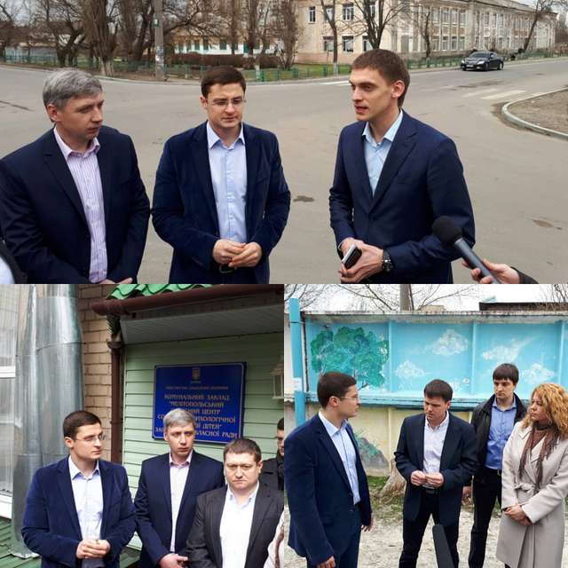 Владислав Марченко під арештом: новий виток корупційних зв’язків у владі_1