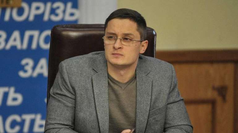 Владислав Марченко під арештом: новий виток корупційних зв’язків у владі