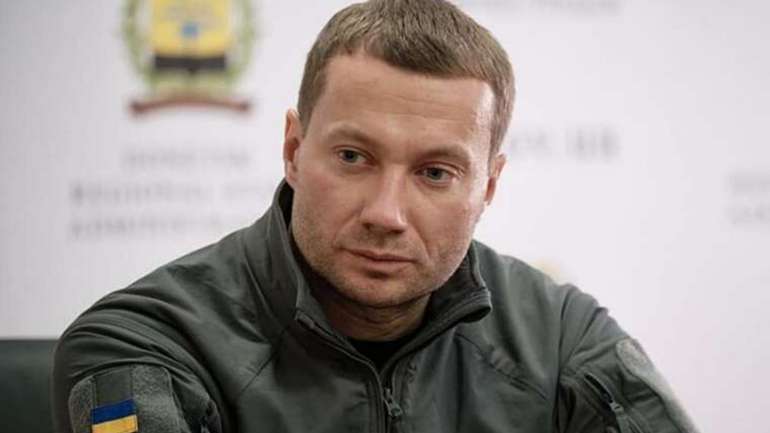 Черговий корупціонер може уникнути обмежень і виїхати з України через затягування справи