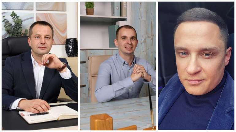 ДПСУ готується закупити акумулятори у фігуранта справи НАБУ Гайдая-Кузнєцова