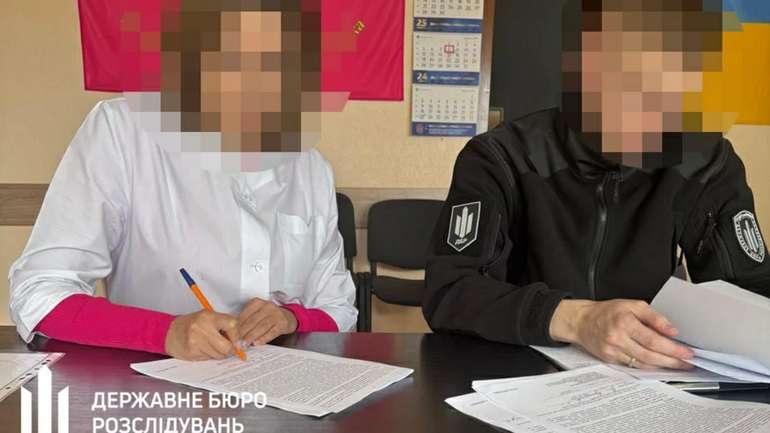 Екскерівниця Дніпропетровської МСЕК не задекларувала понад 3 млн гривень