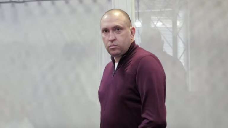 «Король я, чи хто?»