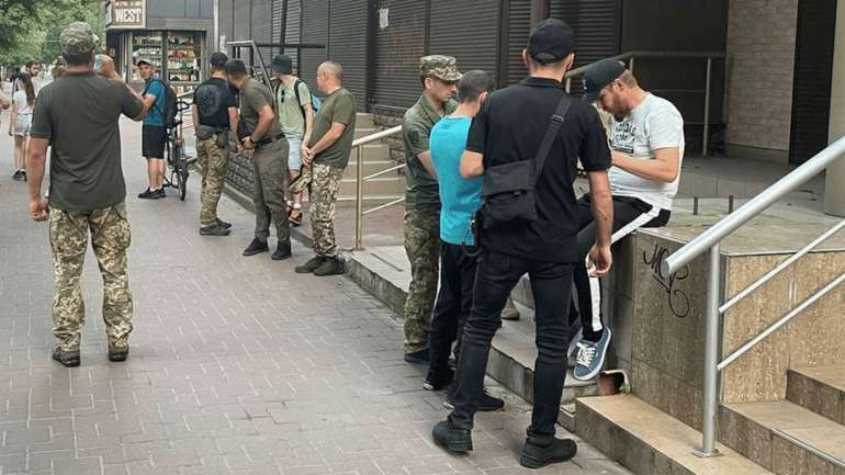 Чи можливо припинити бусифікацію за допомогою боді-камер