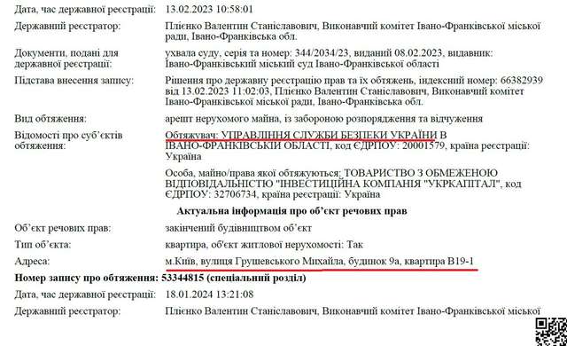 Прослуховування Міндича: хто стоїть за плівками — СБУ чи НАБУ_1