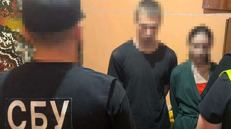 У Житомирі чоловік загинув унаслідок теракту, який вчинили двоє підлітків на замовлення рф