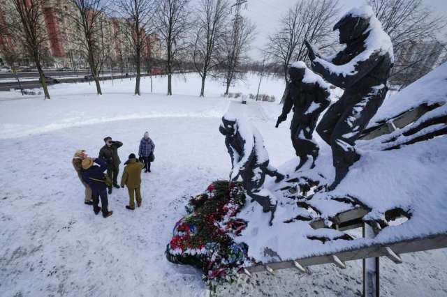CNN розписало 5 ймовірних сценаріїв завершення війни між рф та Україною_5
