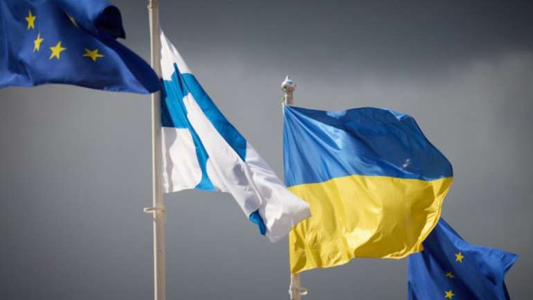 У Фінляндії пропонують скасувати державні виплати за інтеграцію біженців