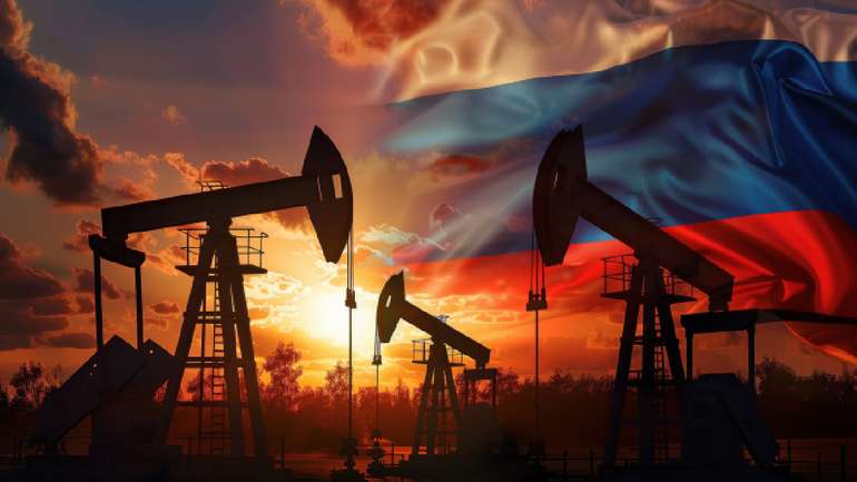 Канада підтримуватиме зменшення цінового порогу на нафту з росії