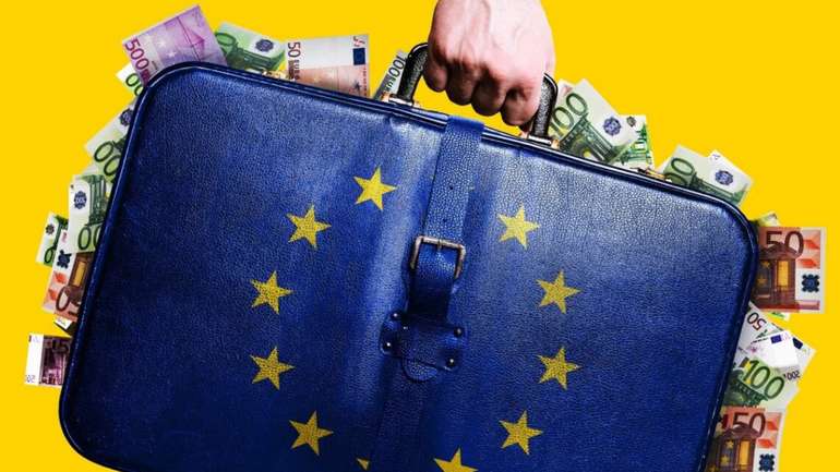 Єврокомісія вимагає від Польщі пояснити витрату грантів на відбудову