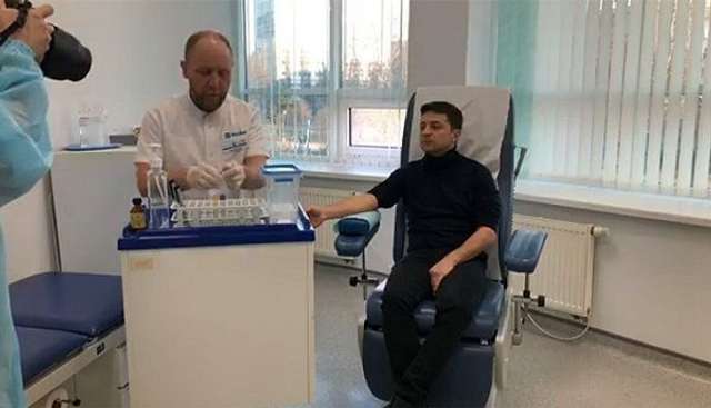 Медведєв потролив Зеленського_5