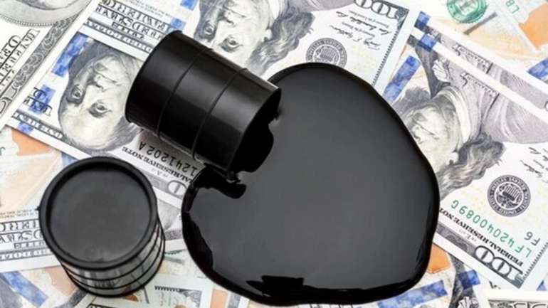 росія готується до шокової ціни на нафту