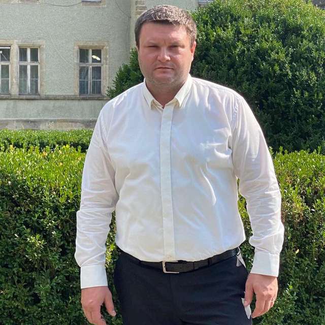 Сину депутата Закарпатської облради Горвату обрали запобіжний захід за пограбування переселенки_1