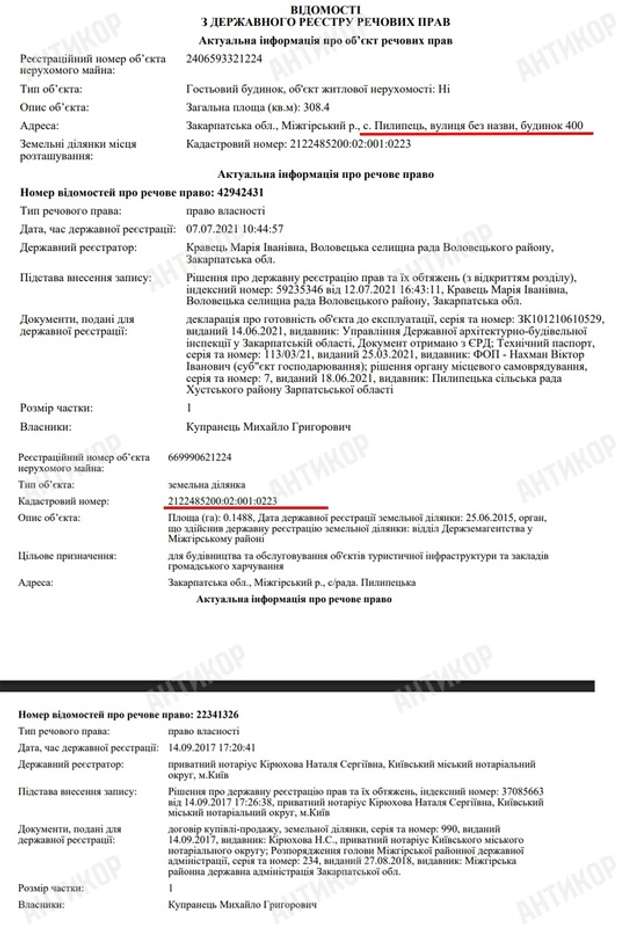 Поліцейський на мільйон_5
