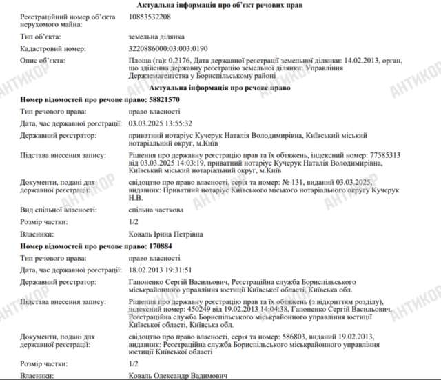 Поліцейський на мільйон_9