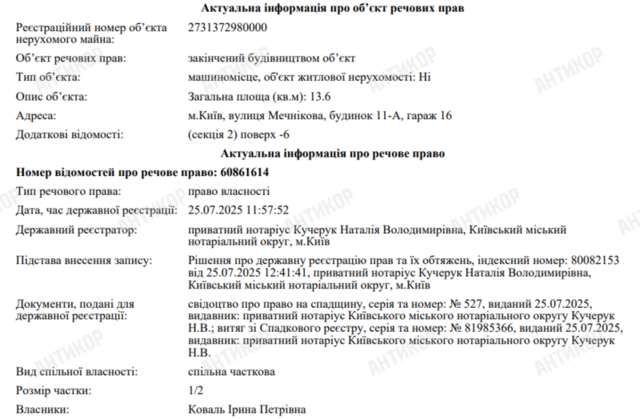 Поліцейський на мільйон_15