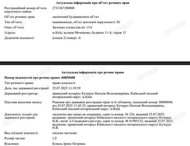 Поліцейський на мільйон_17