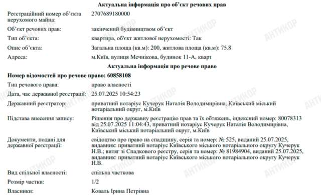 Поліцейський на мільйон_19