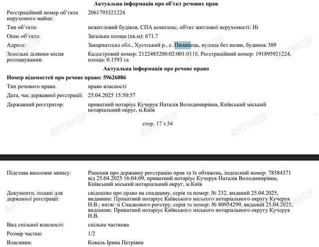 Поліцейський на мільйон_21