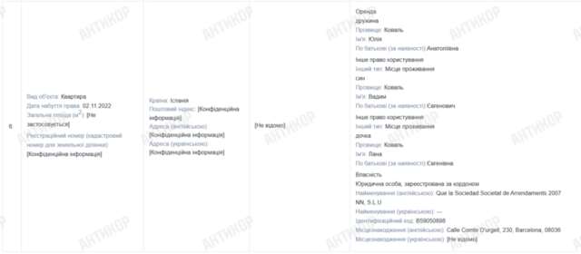 Поліцейський на мільйон_27