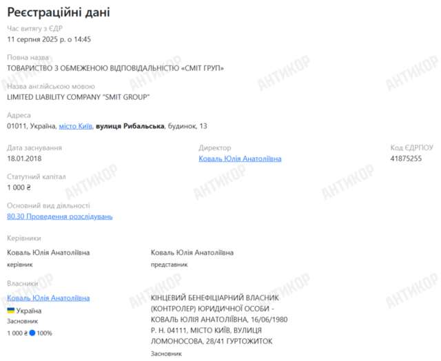 Поліцейський на мільйон_35
