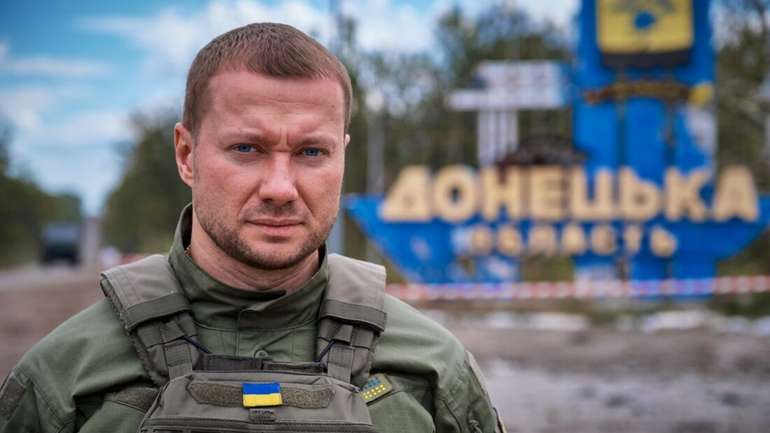 ВАКС не відсторонив від посади голову АМКУ Кириленка