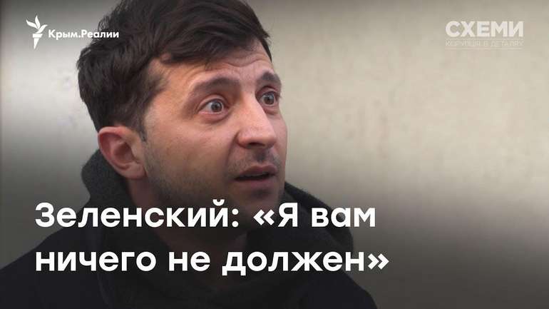 Любити Україну й жити в ній — не одне й те саме