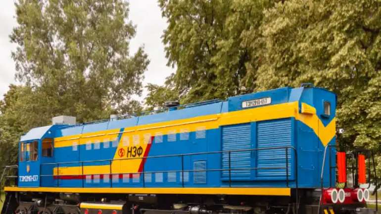 Самодурству влади немає межі