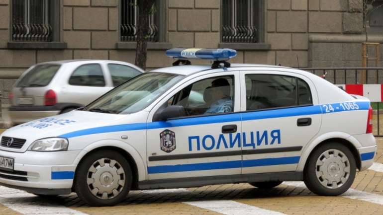 У Болгарії заявили про обшуки за запитом України у справі про корупцію на закупівлі зброї
