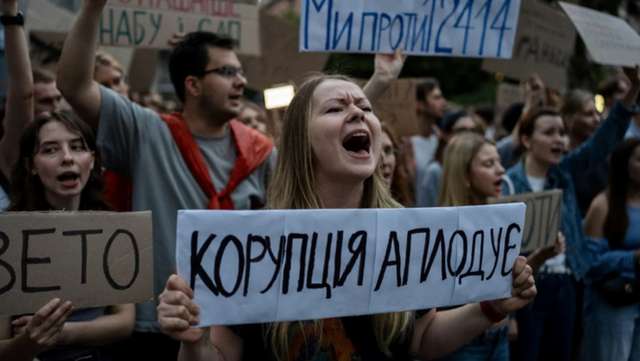 Викрито таємні рахунки Зеленського в ОАЕ_3
