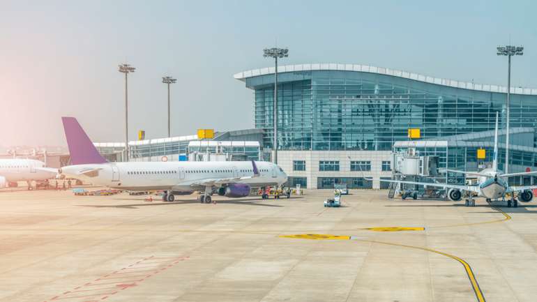 Відома авіакомпанія роздає безкоштовні квитки, але є нюанс
