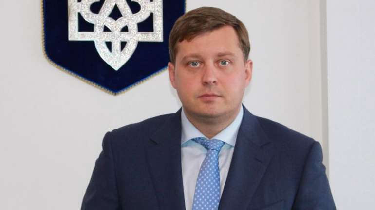 Мирослав Пацкан