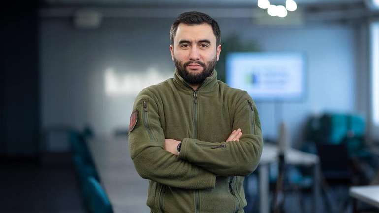 Хто заробляє на новому українському камуфляжі?