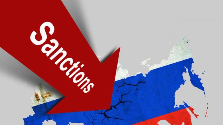 США розглядають санкції проти «Роснефти» та «Лукойлу», якщо путін відмовиться від припинення вогню