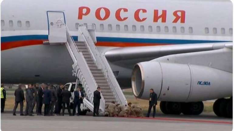 «Жахливе рішення»