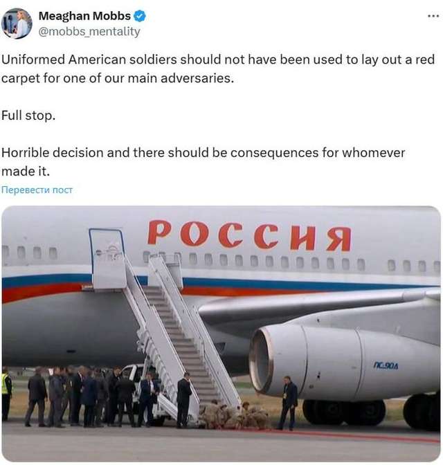 «Жахливе рішення»_1