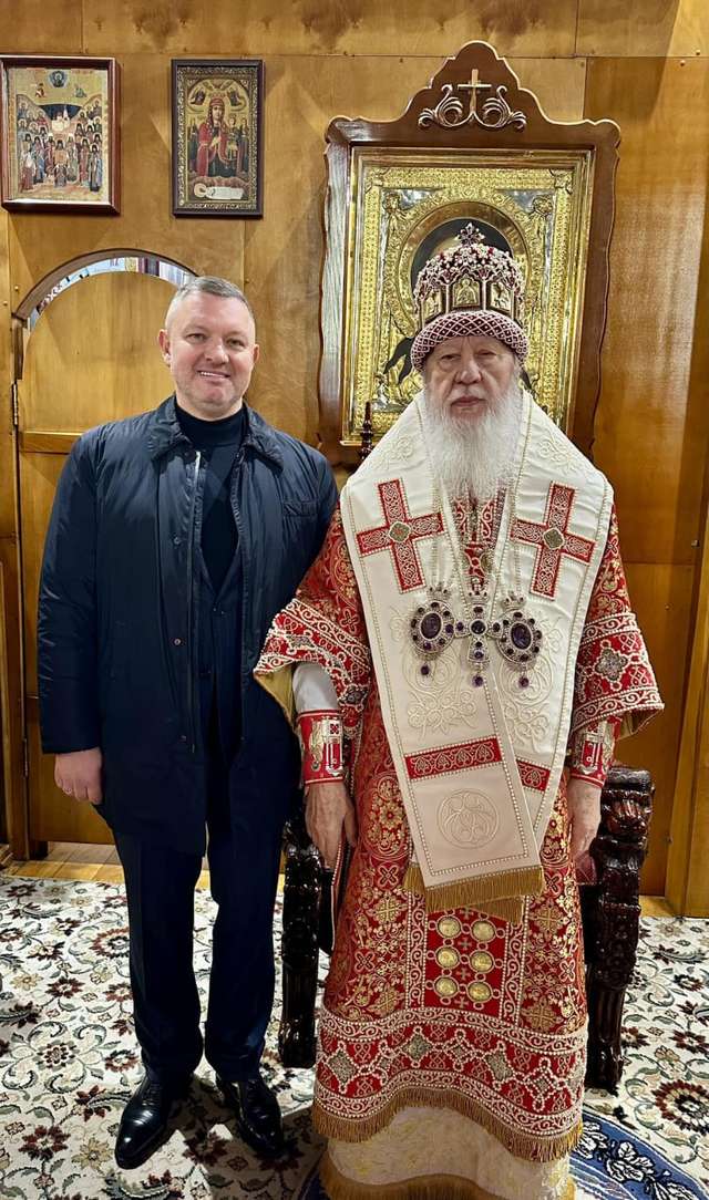 Повернення зернових схем на Одеській митниці_5