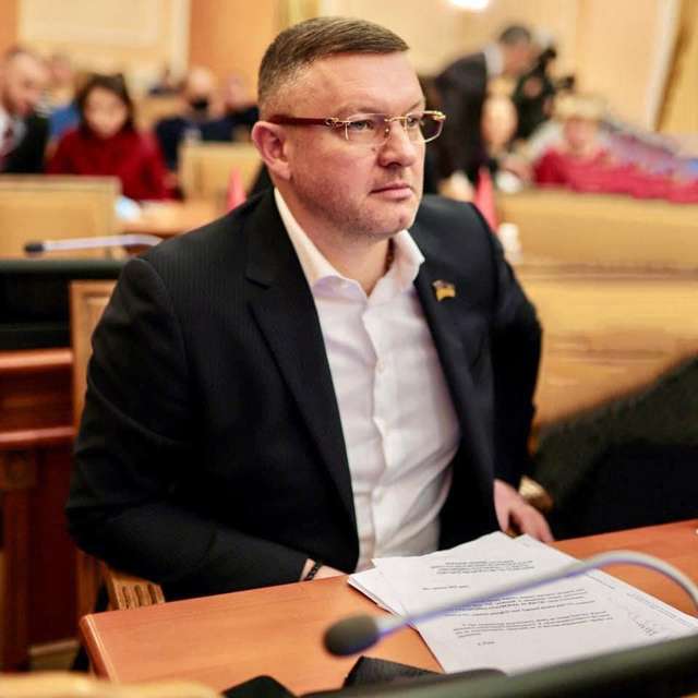 Повернення зернових схем на Одеській митниці_1