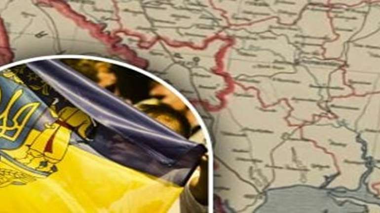 Не лише Крим — в Україні була ще одна автономна республіка