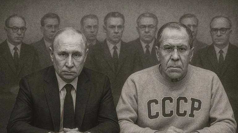 Тактика Громико